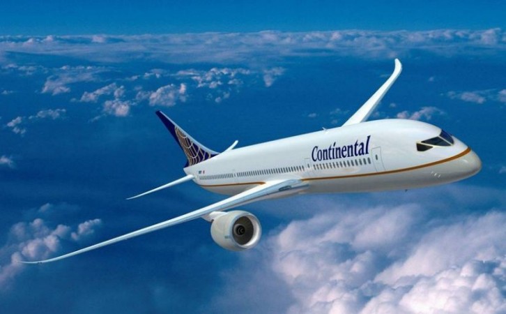 花都到爱沙尼亚机场航空货运_花都到爱沙尼亚航空快递加急件